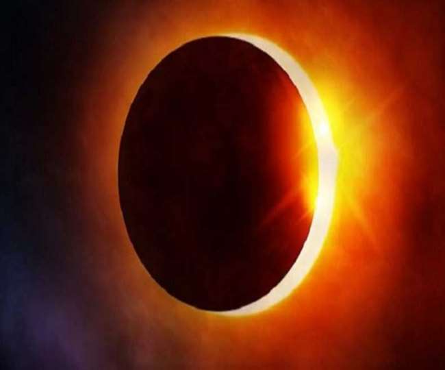 Solar Eclipse 2021: सूर्य ग्रहण और शनि अमावस्या का बन रहा है संयोग, भूल कर भी न करें ये कार्य