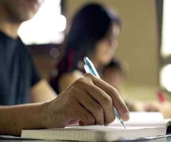 हिमाचल प्रदेश एडमिनिस्ट्रेटिव सर्विस कंबाइंड कॉम्पिटेटिव मेंस परीक्षा तिथि घोषित हो गई है।