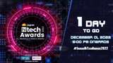 Jagran HiTech Awards 2022- celebrate the excellence of mobile and mobility