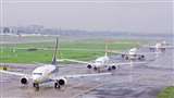 Govt temporarily defers sale of AAI stakes in 4 joint venture airports