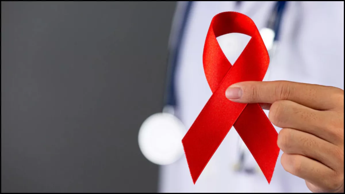 World Aids Day 2022: हर क्यों मनाया जाता है वर्ल्ड एड्स डे