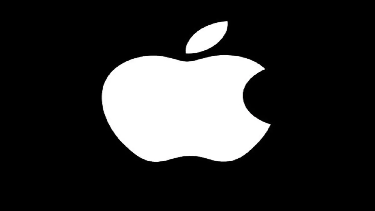 Apple App store awards 2022: best apps for Apple device