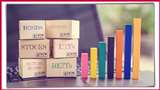 Stock Market Investment : Know all about Share Market Portfolio