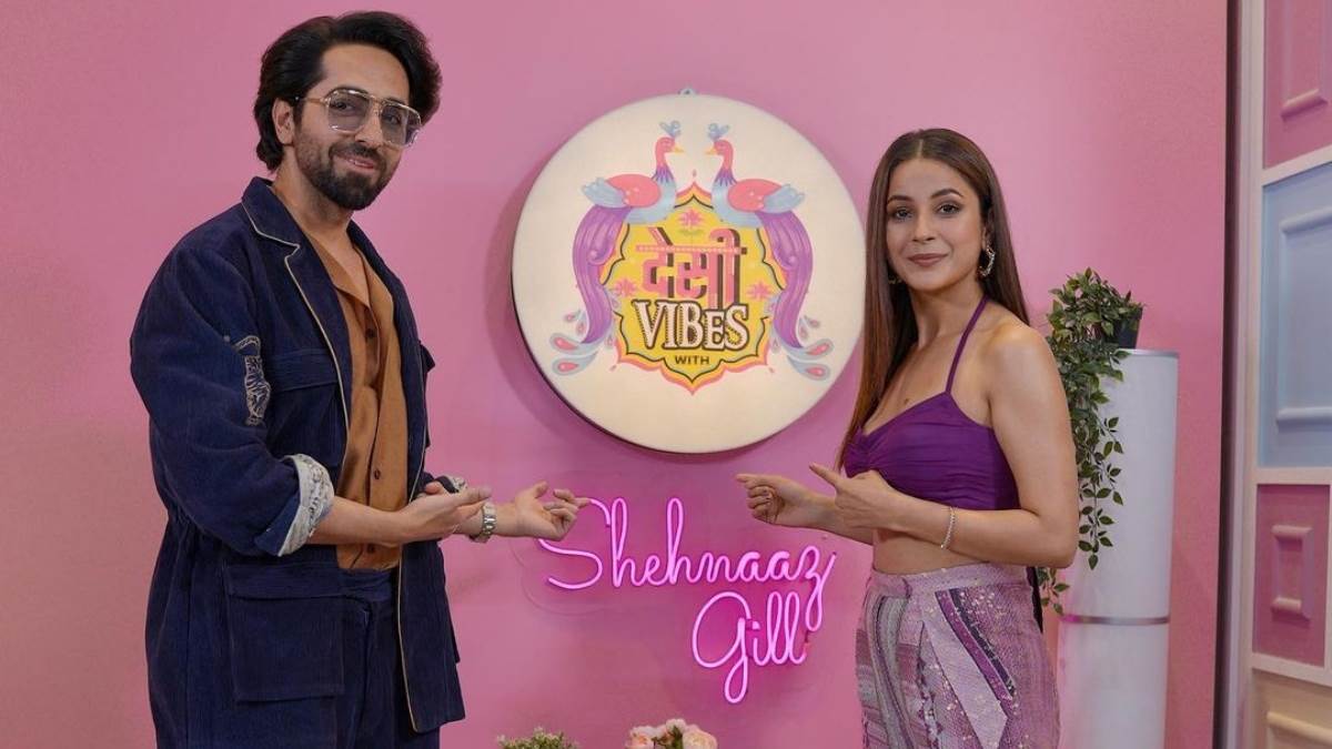 https://www.jagranimages.com/images/newimg/30112022/30_11_2022-ayushmann_khurrana_23237363.jpg