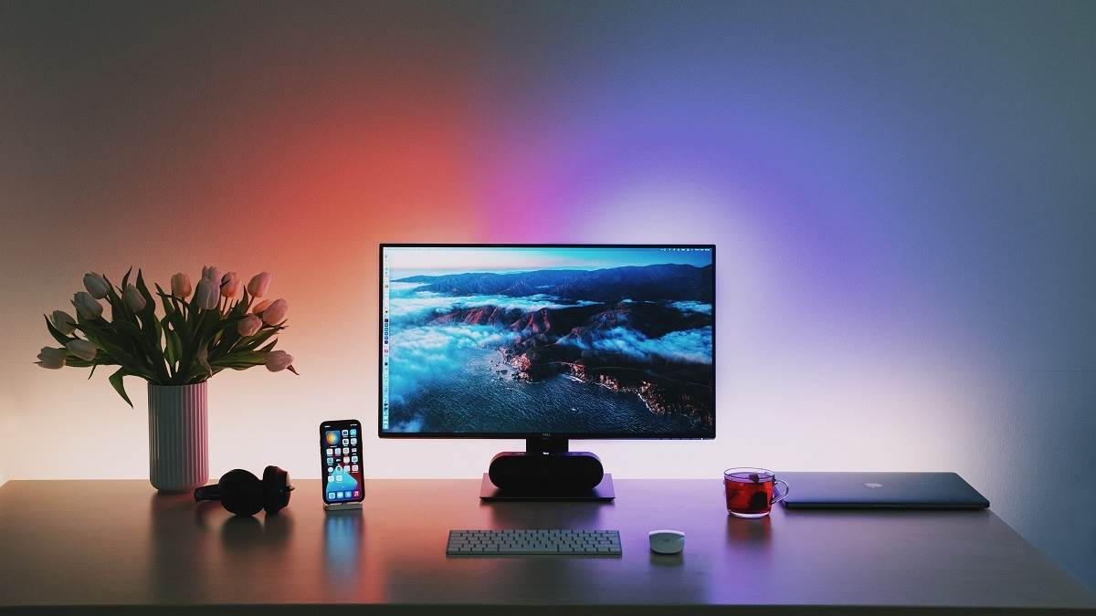 Best Desktops In India: गेमिंग से लेकर एडिटिंग के लिए परफेक्ट हैं ये ऑल इन वन डेस्कटॉप