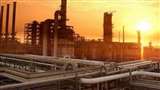 April-October fiscal deficit at Rs 7.58 lakh crore, Core sector growth lowest in 20 months