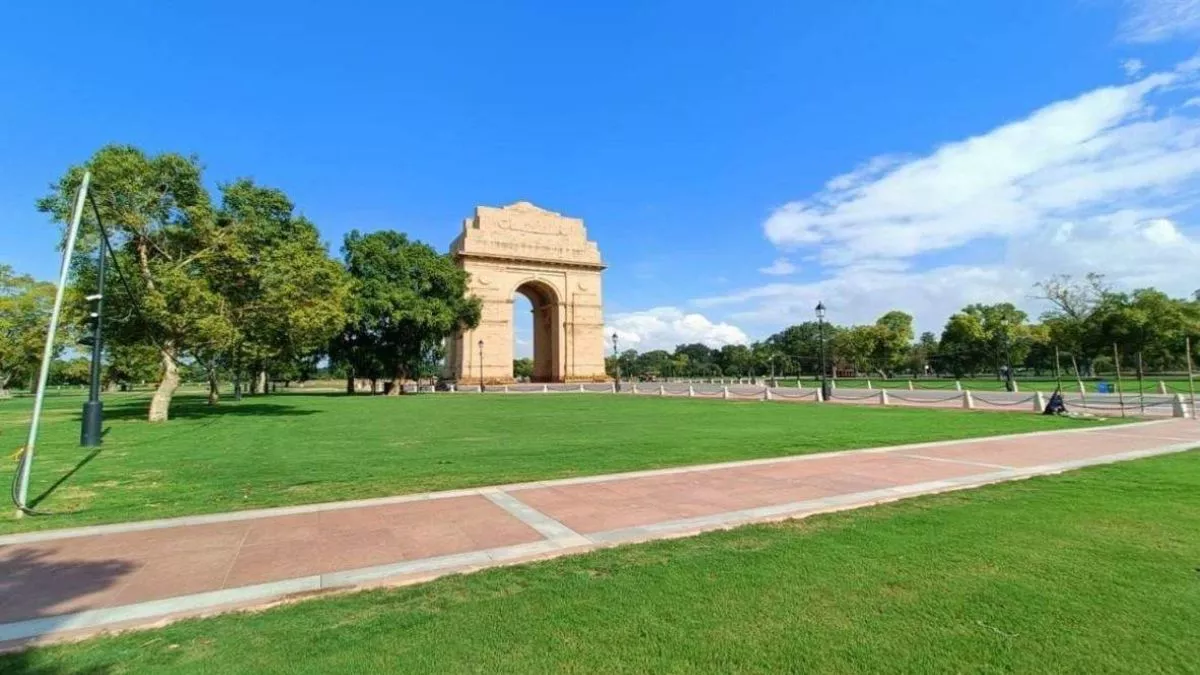 https://www.jagranimages.com/images/newimg/30112022/30_11_2022-delhi_pollution_7_23237439.jpg