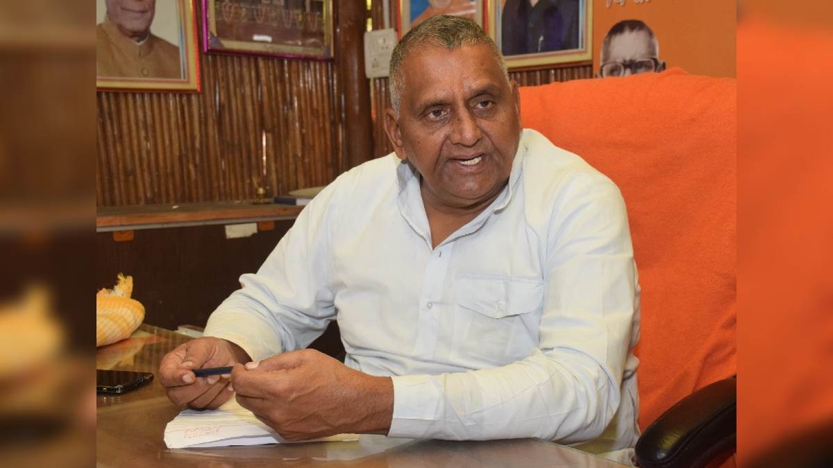 https://www.jagranimages.com/images/newimg/30112022/30_11_2022-devendra_singh_bhole_23238547.jpg