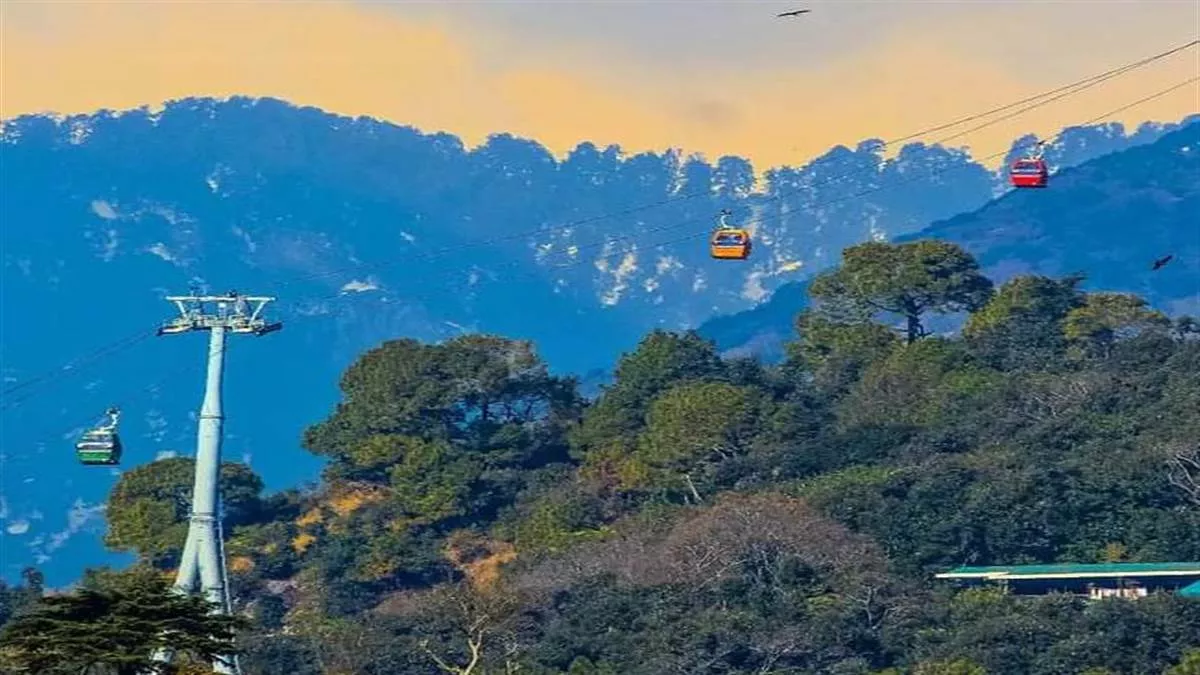 https://www.jagranimages.com/images/newimg/30112022/30_11_2022-dharamshala_mcleodganj_ropeway_23236888.jpg