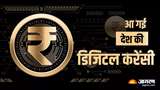 Retail Digital Rupee will launch tomorrow in India, See Details