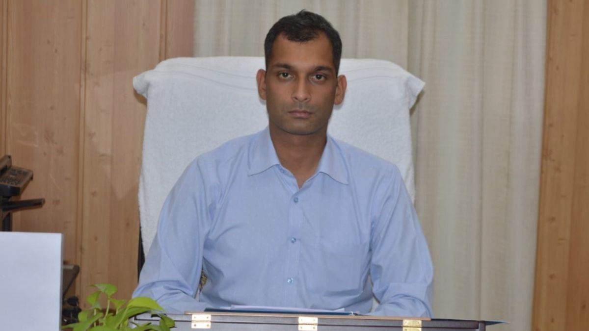 https://www.jagranimages.com/images/newimg/30112022/30_11_2022-dm_uttarkahi_23237402.jpg
