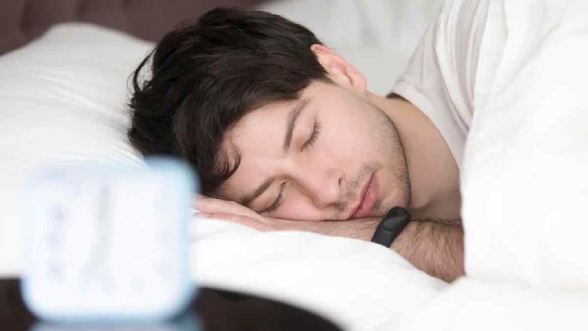 Women Related Dreams Meaning: सपने में स्त्री को विभिन्न रूपों में देखने का  क्या है मतलब, जानिए - Dream Meaning In Hindi Know The Meaning Of Seeing  Woman Dreams Interpretation