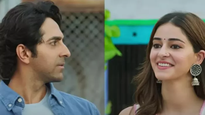 Ayushmann Khurrana and Ananya Pandey film Dream Girl 2 release date postponed.