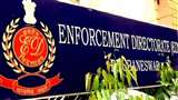 Delhi Liquor Scam: शराब नीति मामले में ED की कार्रवाई, अब अमित अरोड़ा को किया गिरफ्तार