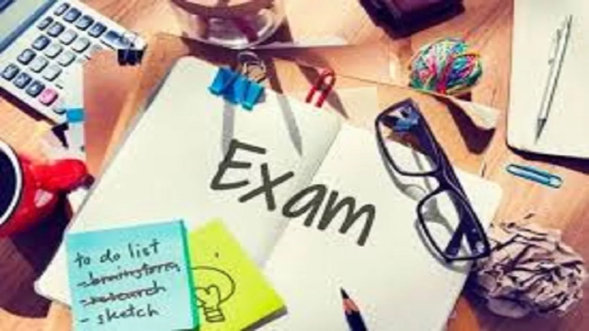 https://www.jagranimages.com/images/newimg/30112022/30_11_2022-exam_23237893.jpg