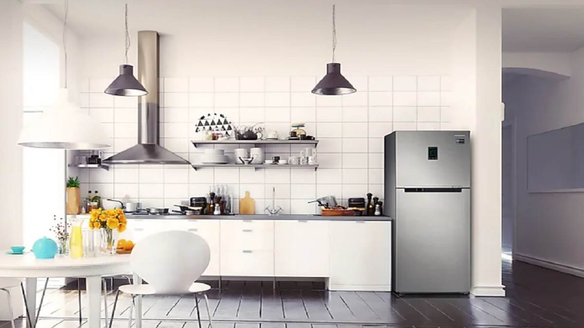 Fridge Price List In India: Features and Specifications