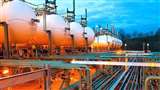 Kirit Parikh panel suggests Gas pricing freedom from Jan 2026