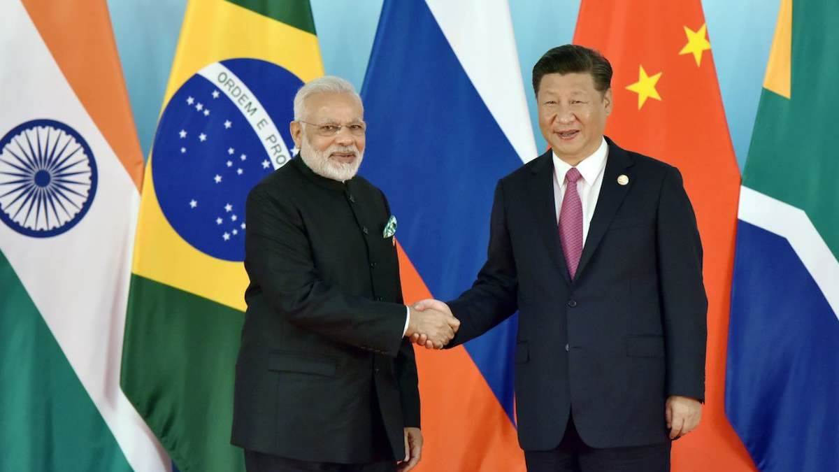 https://www.jagranimages.com/images/newimg/30112022/30_11_2022-india_china_12_23236955.jpg