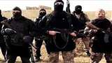 ISIS के नेता अबू इब्राहिम अल कुरैशी की मौत