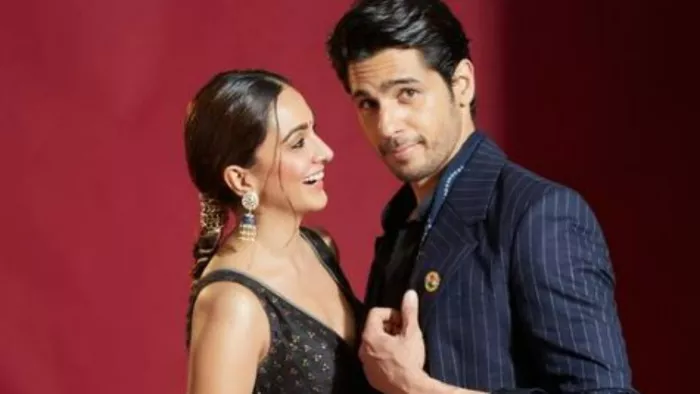Kiara Advani and Sidharth Malhotra close friend reveals Wedding new update.