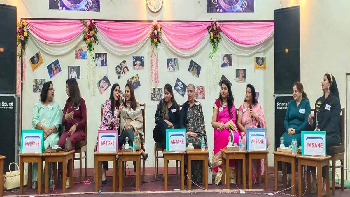 https://www.jagranimages.com/images/newimg/30112022/30_11_2022-laksmi_ladies_club_ludhiana_23237177.jpg