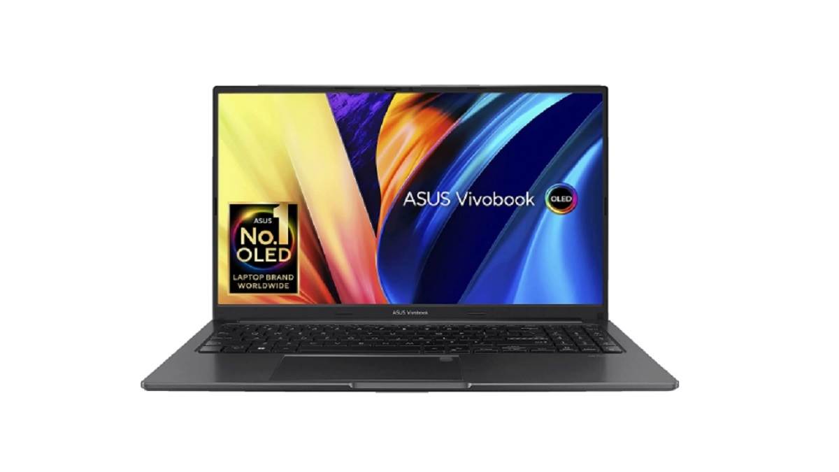 Laptop Price In India Available With Trendy Design, Upgraded Features