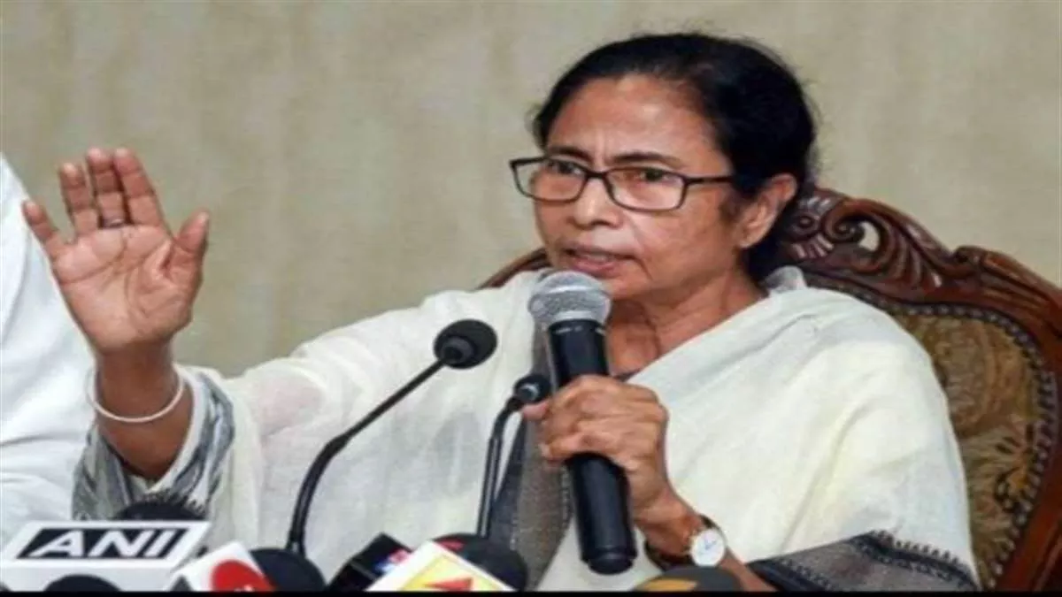 Bengal News: दिल्ली दौरे में संसद के शीतकालीन सत्र के लिए तृणमूल की रणनीति को अंतिम रूप देंगी CM ममता बनर्जी