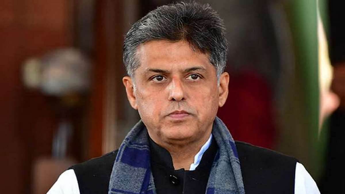 https://www.jagranimages.com/images/newimg/30112022/30_11_2022-manish_tiwari_23237611.jpg