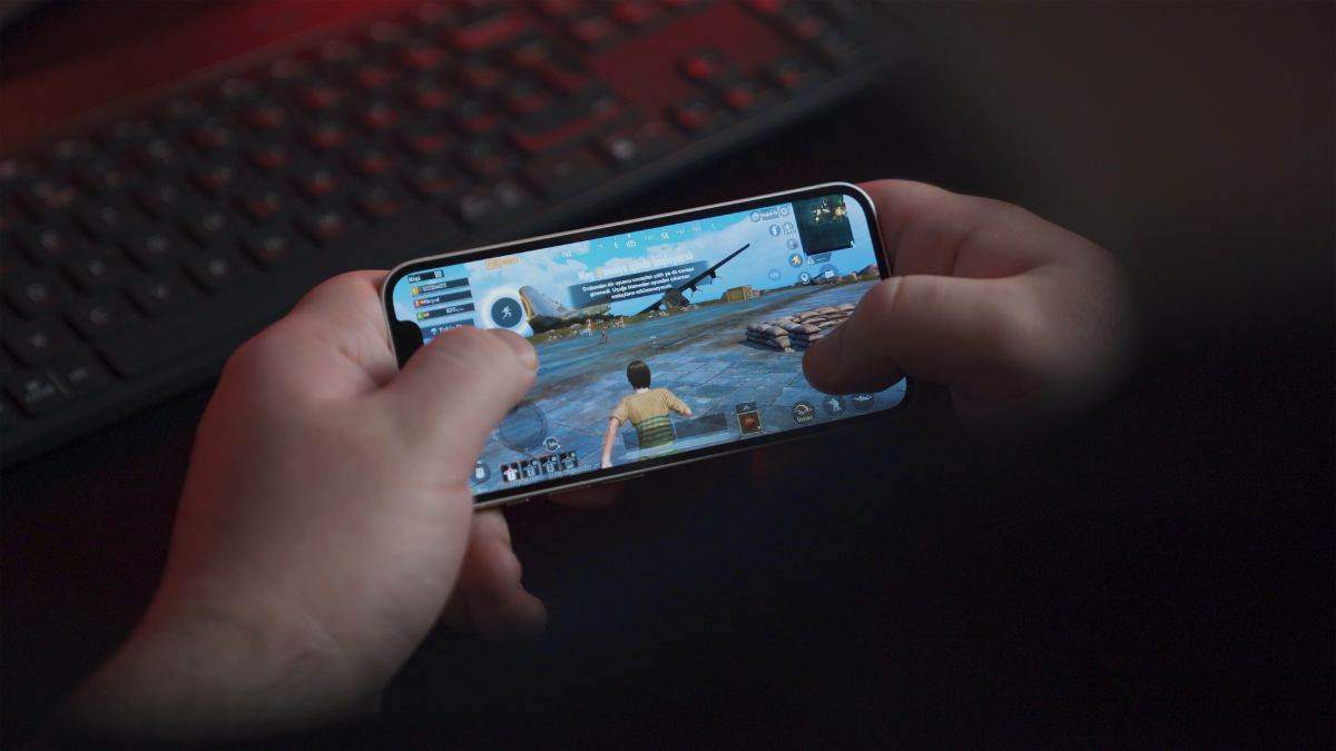 https://www.jagranimages.com/images/newimg/30112022/30_11_2022-mobile_gaming_23237720.jpg