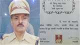 मुंबई आतंकी हमले में दिलेरी दिखाने वाले जिल्‍लू यादव का हृदय गति रुकने से निधन।