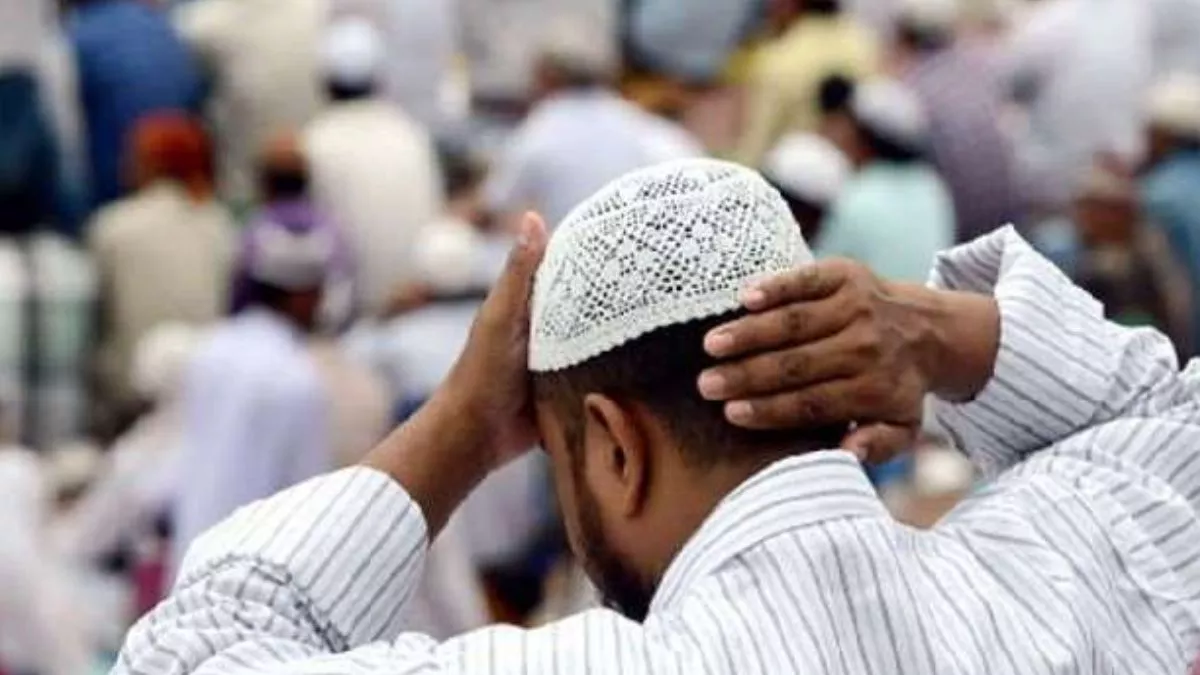 भारत सहित दुनिया में इस रिपोर्ट पर चर्चा होगी।