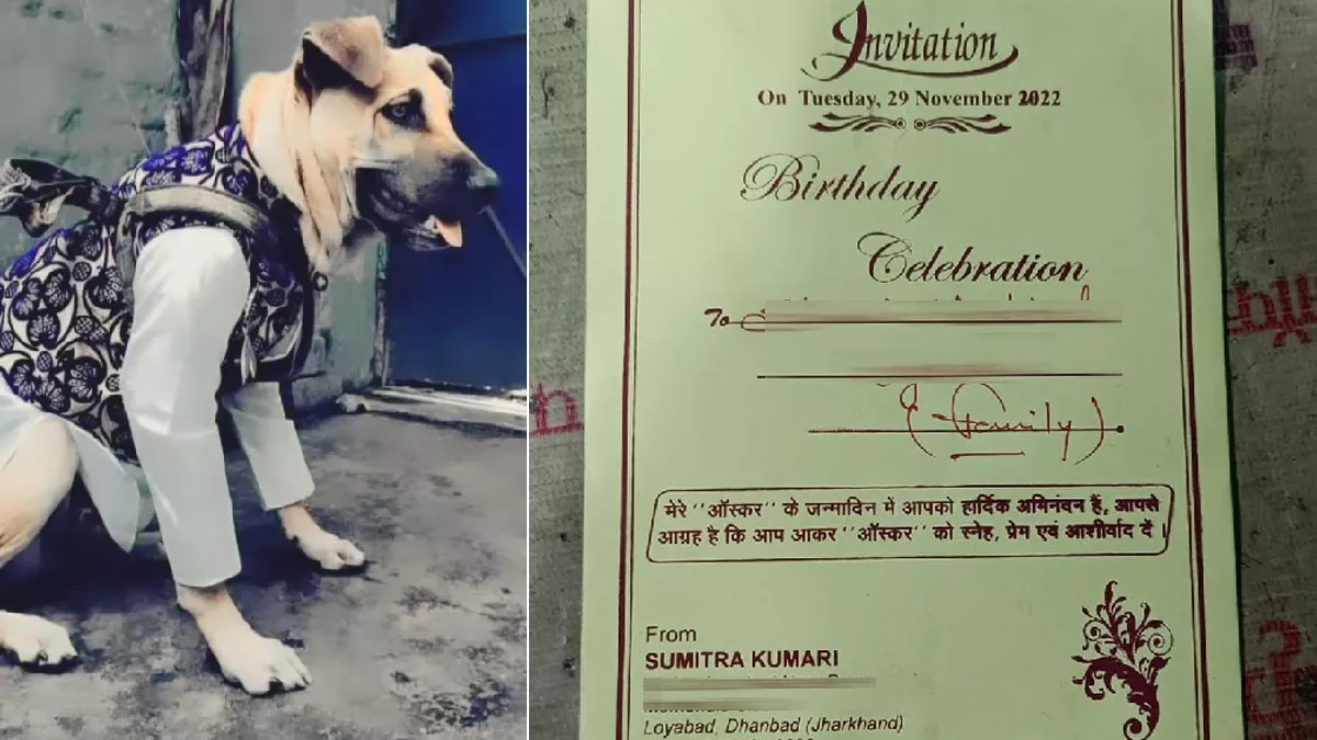 आसपास के मुहल्लों में भी हर जुबान पर बस इसी की चर्चा हो रही है।