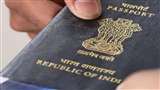 दून, रुड़की, अल्मोड़ा समेत सात केंद्रों पर तीन दिसंबर को पासपोर्ट मेला आयोजित किया जाएगा।