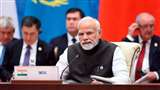 भारत का जी-20 एजेंडा समावेशी, महत्वाकांक्षी, कार्रवाई-उन्मुख और निर्णायक होगा।