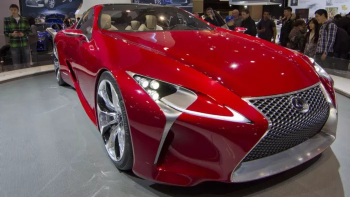 Paint Protection Coating For Cars, See Its Features, Application and Benefits