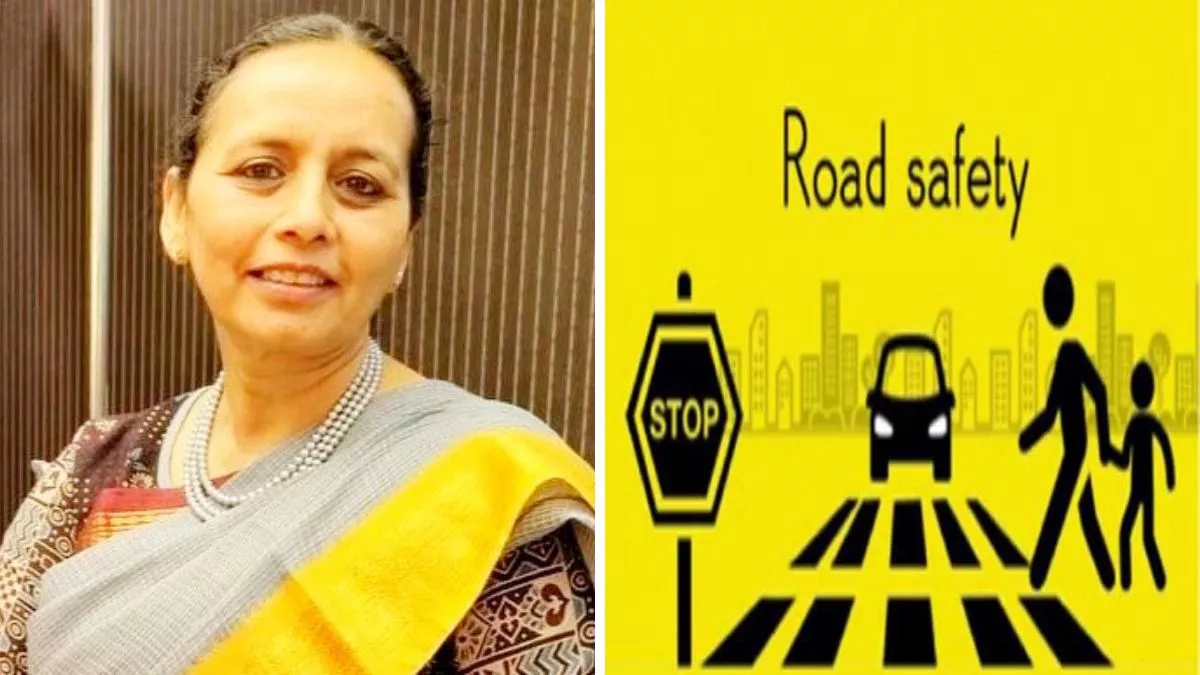 https://www.jagranimages.com/images/newimg/30112022/30_11_2022-road_safety_jalandhar_23236362.jpg