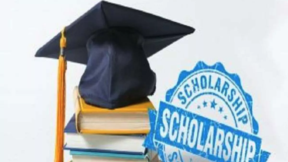 https://www.jagranimages.com/images/newimg/30112022/30_11_2022-scholarship__23235134.jpg