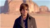 Shah Rukh Khan Video From Dubai, Twitter