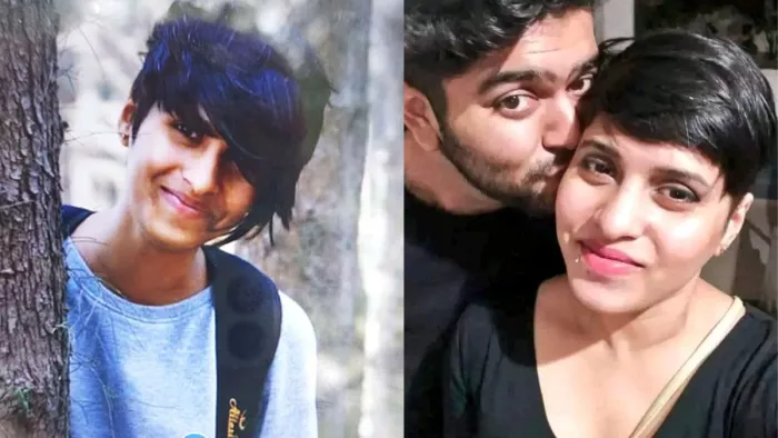 पॉलीग्राफ टेस्ट में आफताब ने कबूली कई लड़कियों से संबंध होने की बात