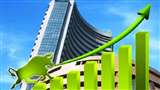 Stock Market Closing on 30 November, Nifty, BSE, NSE
