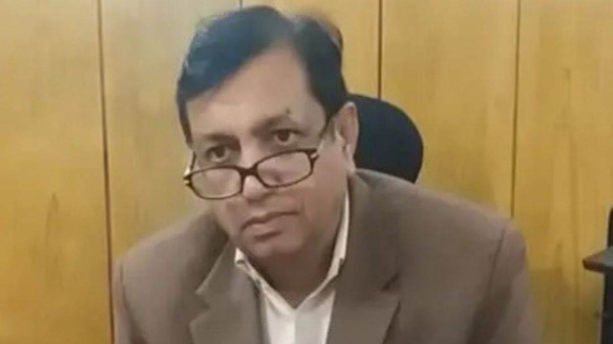https://www.jagranimages.com/images/newimg/30112022/30_11_2022-sushil_kumar_23237364.jpg
