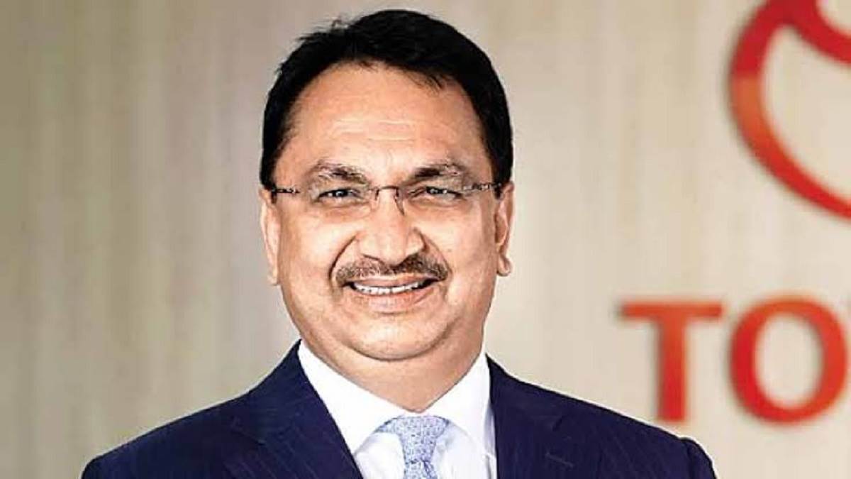 Toyota Kirloskar