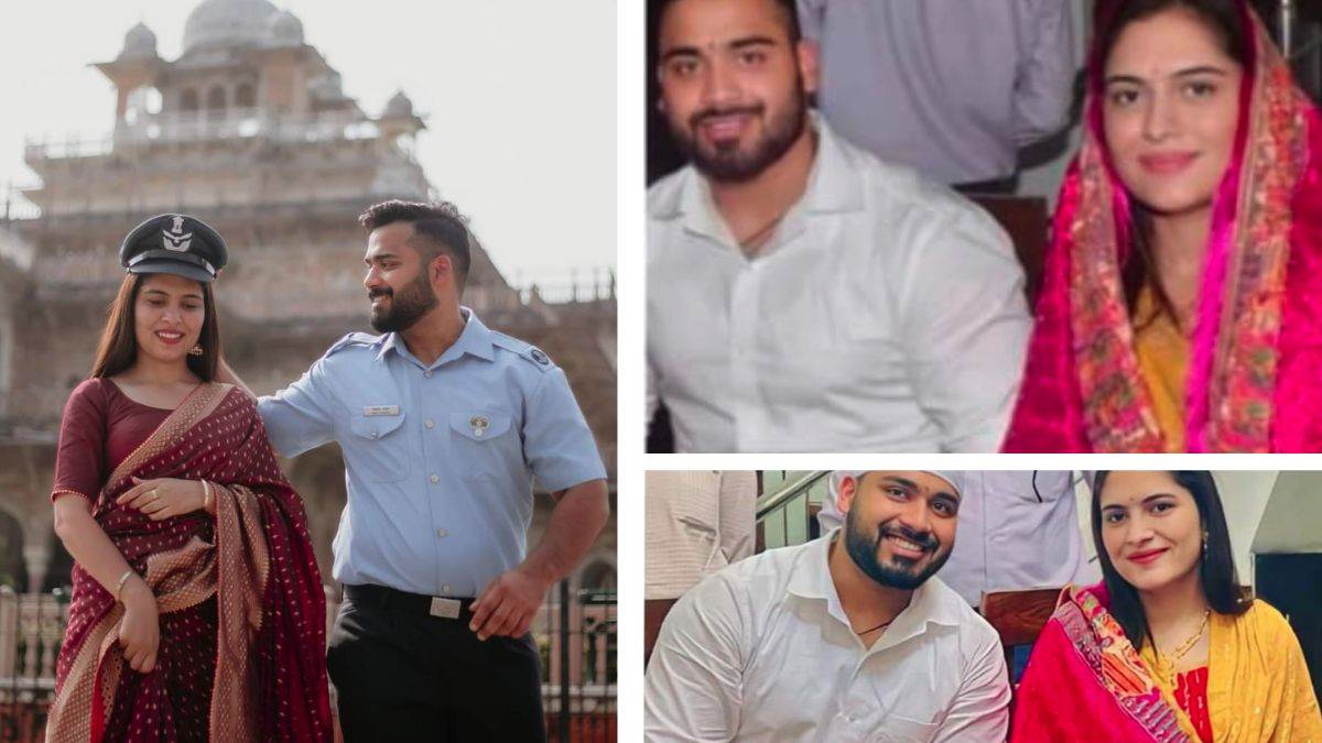 https://www.jagranimages.com/images/newimg/30112022/30_11_2022-weight_lifter_vikas_thakur__23237072.jpg