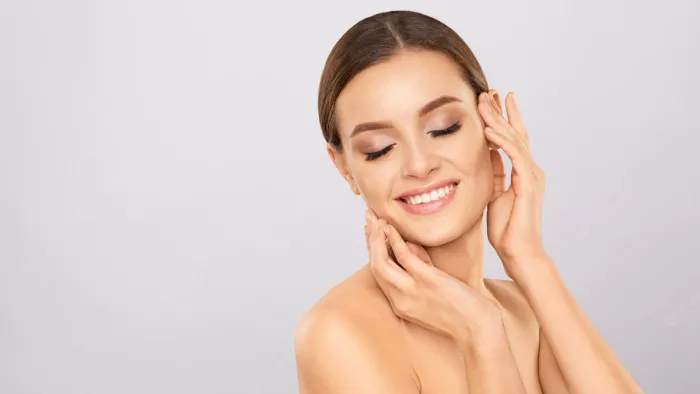 Winter Skin care: सर्दियों में हेल्दी स्किन के लिए सरसों का तेल और सी सॉल्ट लगाने के फायदे