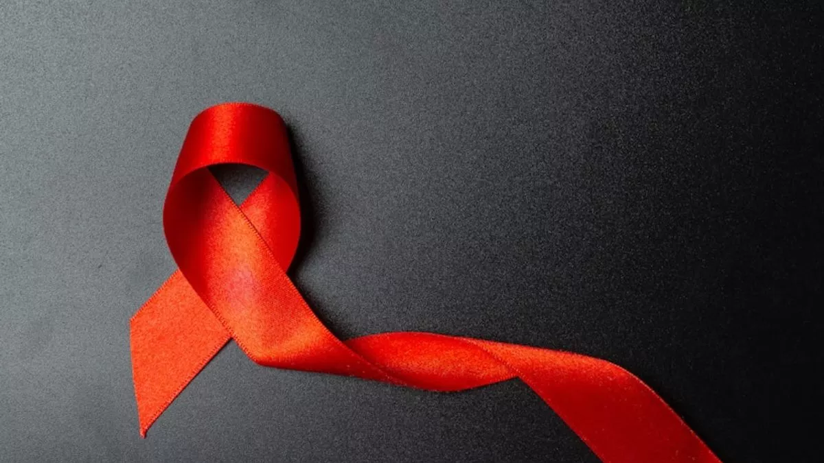 World Aids Day 2022: जानिए क्या है इस साल वर्ल्ड एड्स डे की थीम