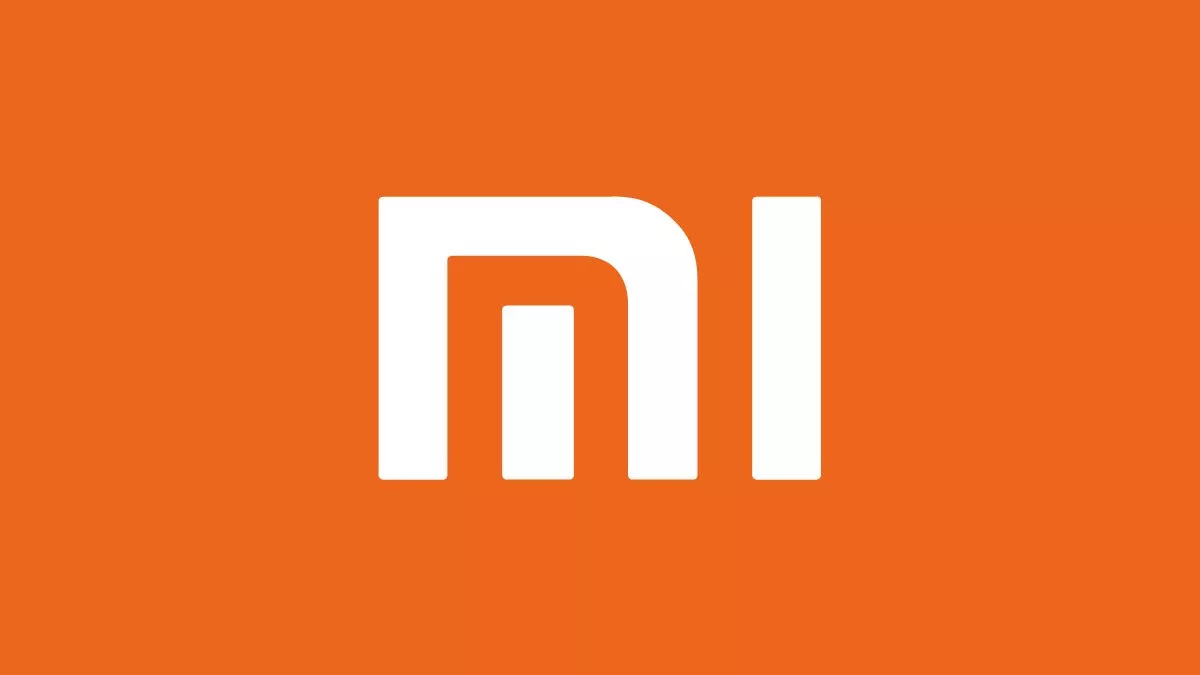 Xiaomi postponed the launch of Xiaomi 13 series