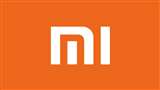 Xiaomi postponed the launch of Xiaomi 13 series