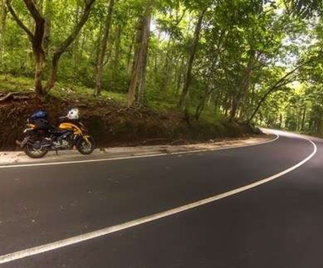 jagran