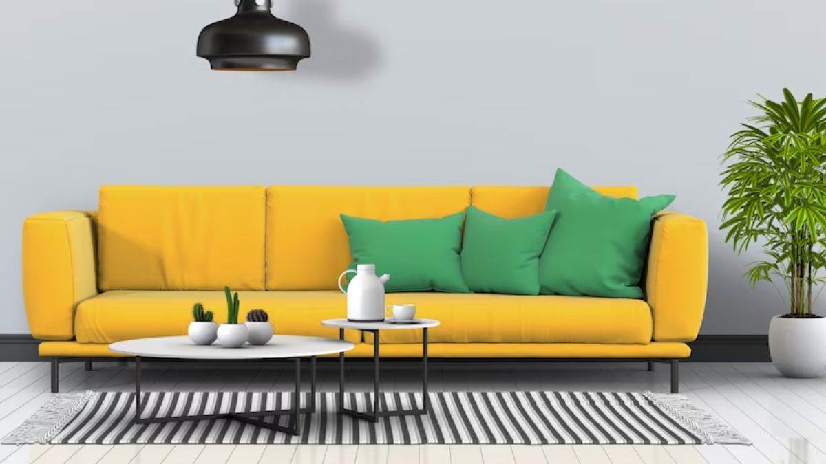 amazon sale deals 2023 on best sofa set price below 15000 with discount reaching up to 69 percent off