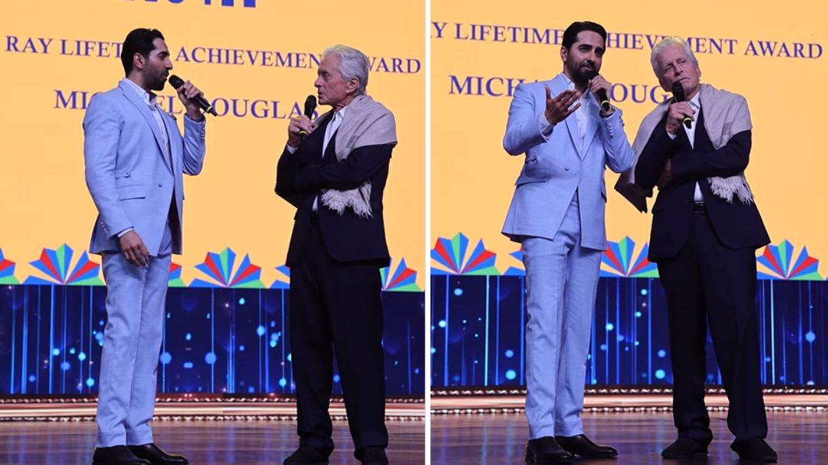 https://www.jagranimages.com/images/newimg/30112023/30_11_2023-ayushmann_khurrana_michael_douglas_video_23593120.jpg